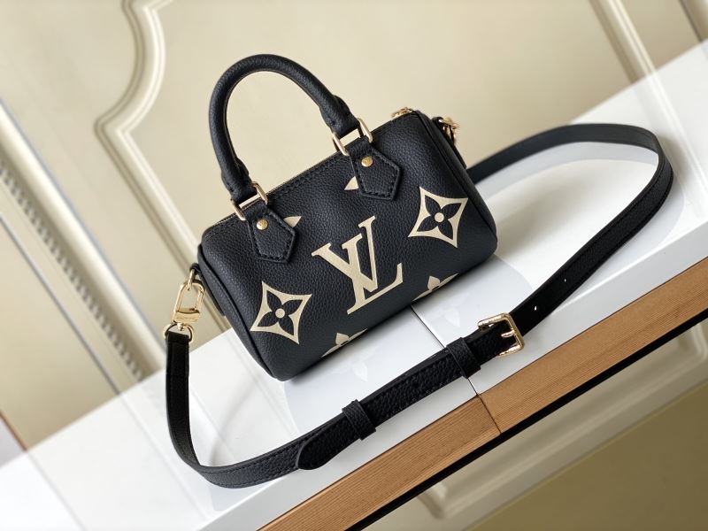 LV Speedy Bags